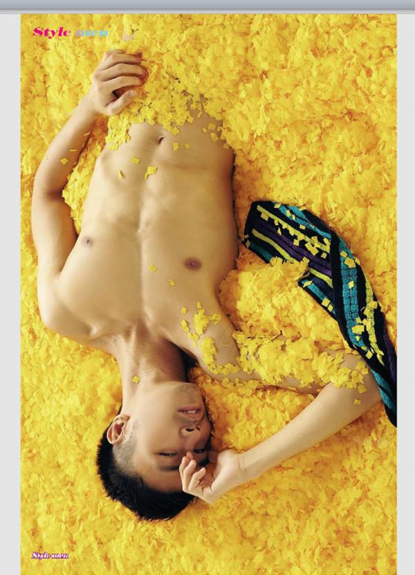 PHOTO-SET-STYLE-MEN-X-21